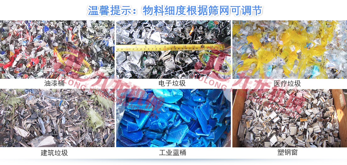 1-21111Q01103c9.jpg 1-21111Q01103c9.jpg