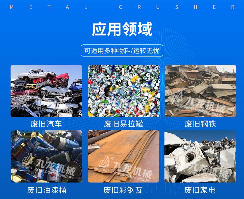 1-21111Q4415Q28.jpg 1-21111Q4415Q28.jpg